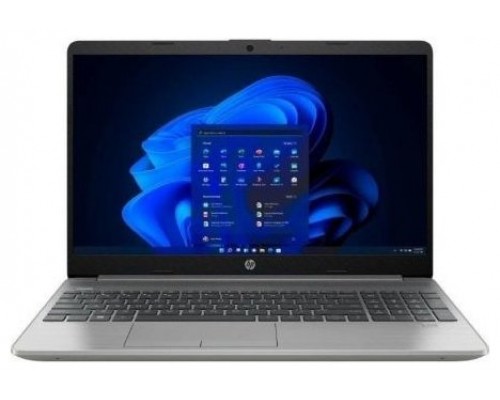 HP Portatil 255 G9 5Y427EA Ryzen 3 5425U / 16GB / 256GB SSD / 15,6" / Win11 Home